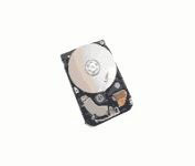 Seagate BARRACUDA 7200.7 80GB (ST380011A)